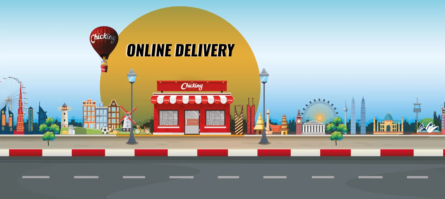deliveryb